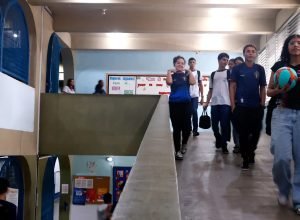 pe-de-meia-comeca-a-pagar-sexta-parcela-a-estudantes-nesta-segunda
