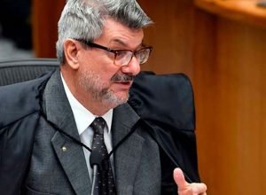 agu-pede-ao-stf-perda-do-cargo-de-ministro-acusado-de-assedio
