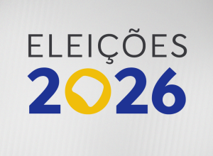 veja-como-foi-a-segunda-feira-(21)-dos-candidatos-a-presidente