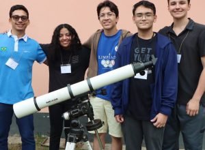 olimpiada-de-astronomia-no-vietna-tem-cinco-estudantes-brasileiros