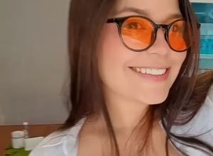 namorado-de-estudante-encontrada-morta-em-fortaleza-e-preso