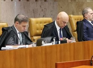 mendonca-acusa-moraes-de-direcionar-investigacao-no-stf