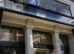 cnj-cancela-r$-4,7-bilhoes-em-precatorios-ligados-ao-master