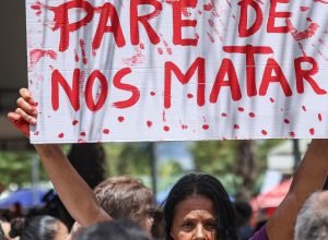 entidades-denunciam-agressoes-as-mulheres-que-disputam-cargos