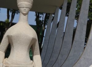 stf-veta-revogacao-unilateral-de-icms-aprovado-pelo-confaz
