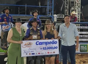 FB_IMG_1784635072200