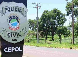 cepol-