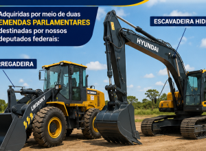Imagem Radio Integração FM 104,9