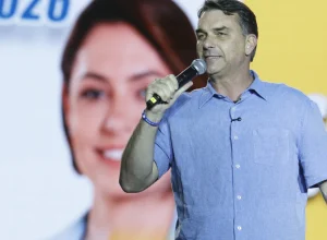 michelle-bolsonaro-convencao-pl-brasilia-2ago2026